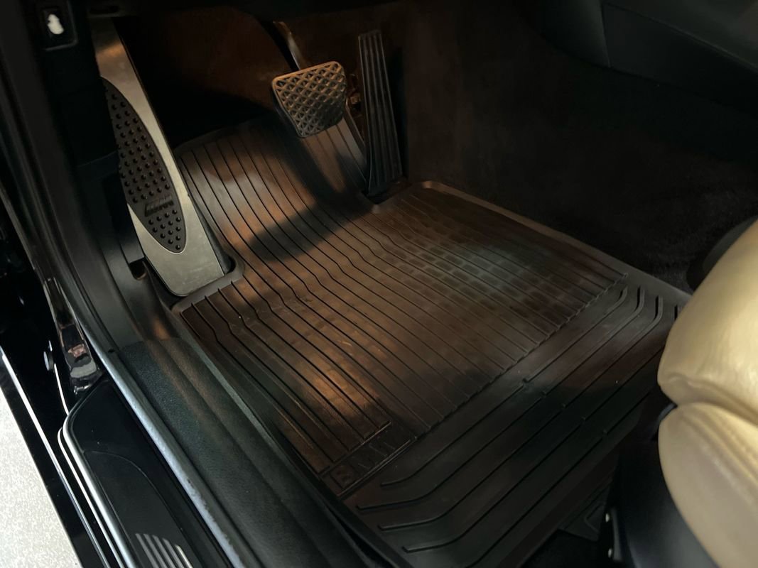 Used 2013 BMW 135i Convertible image 76