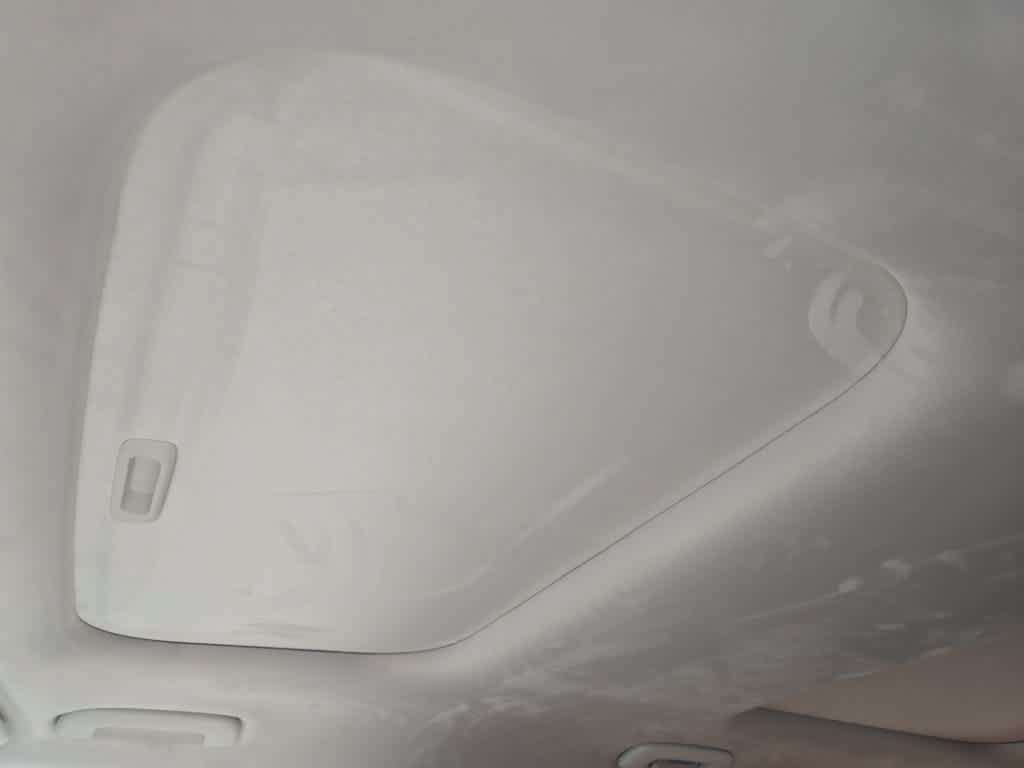 New 2027 Hyundai Santa Fe Calligraphy FWD image 18