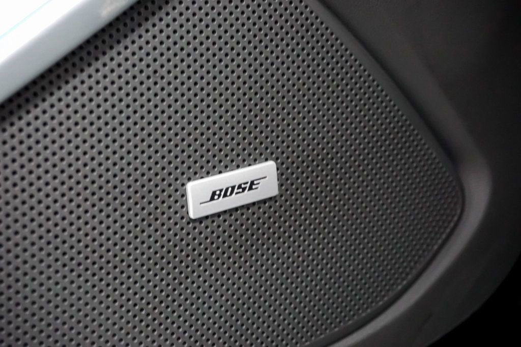 Used 2018 Chevrolet Camaro ZL1 image 64