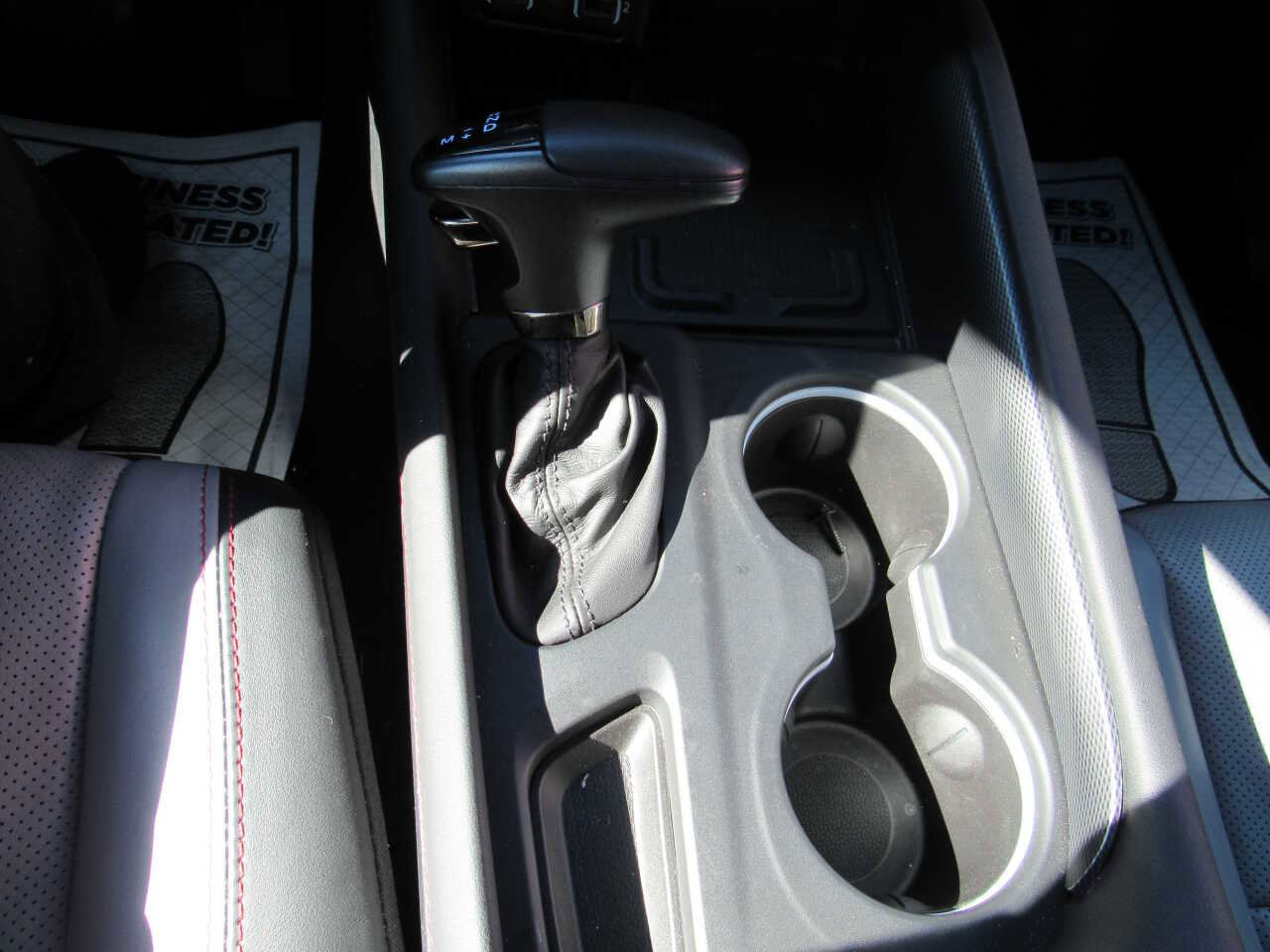 Used 2023 Dodge Durango GT image 19