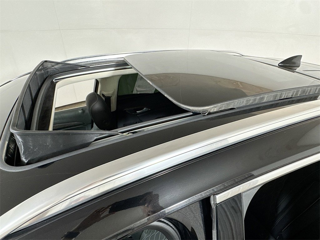 Certified 2023 Buick Envision Avenir image 21