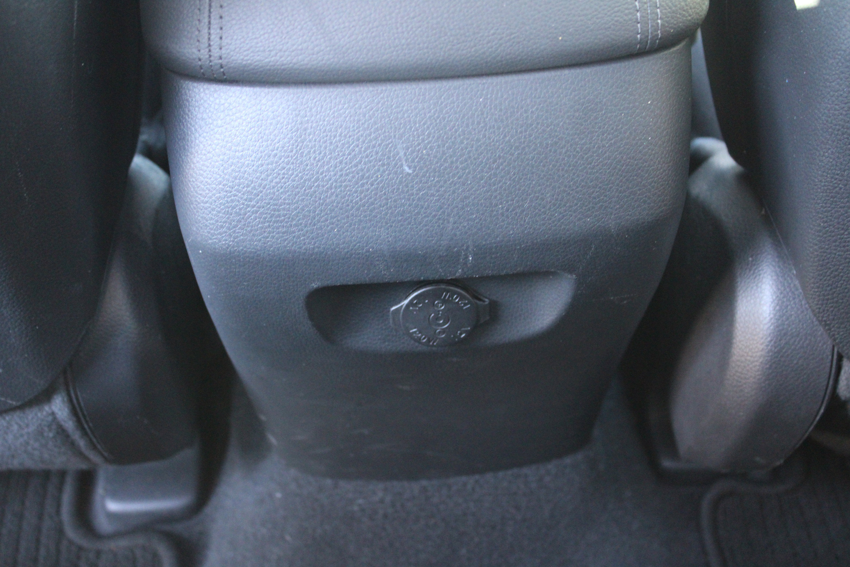 Used 2018 Hyundai Santa Fe Sport image 41