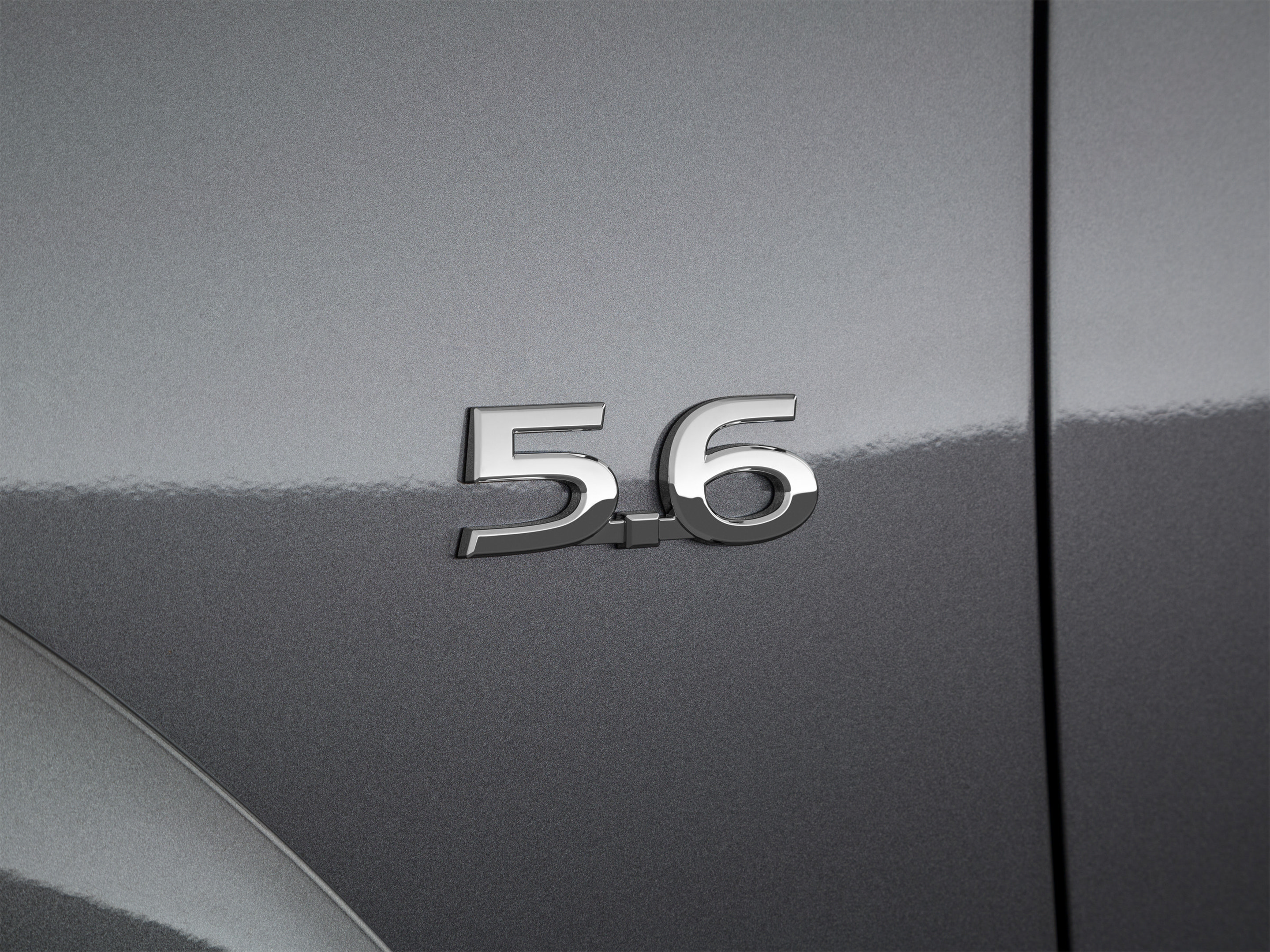 Used 2019 INFINITI QX80 Luxe w/ All-Season Package RWD image 60