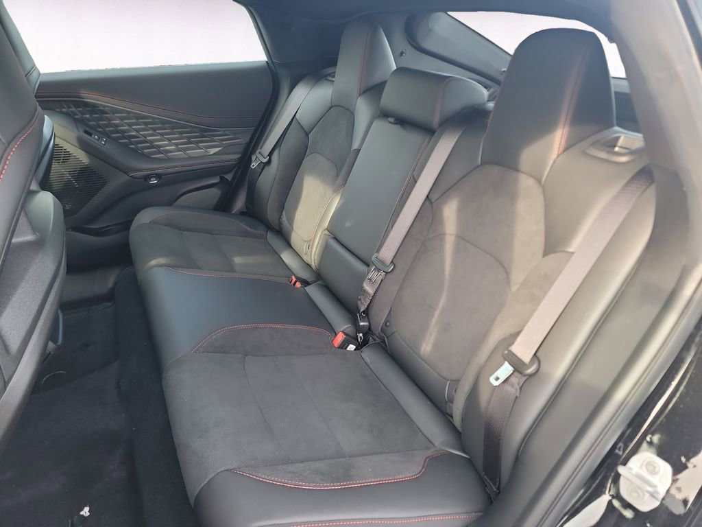 New 2026 Dodge Charger R/T AWD/4WD image 13