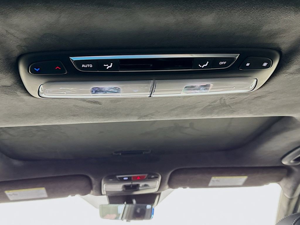 Used 2024 Kia Telluride SX Prestige X-Pro image 27