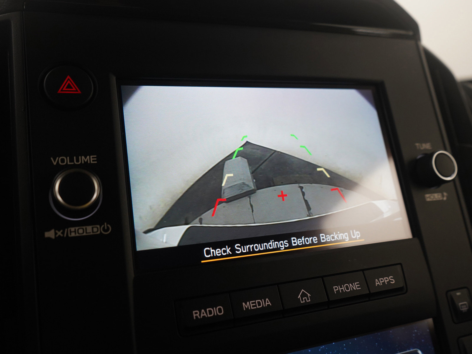 Used 2024 Subaru Crosstrek 2.0i AWD/4WD image 27