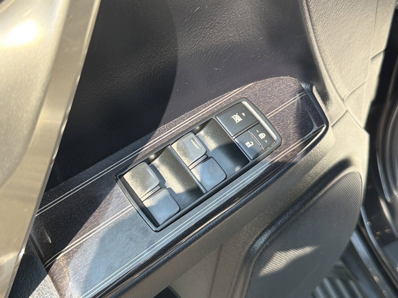 Used 2020 Lexus GX 460 Premium AWD/4WD image 46