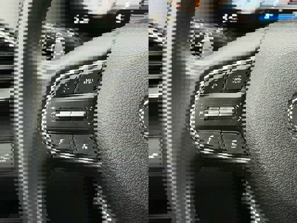 Used 2022 Hyundai Santa Fe SEL w/ Convenience Package image 20