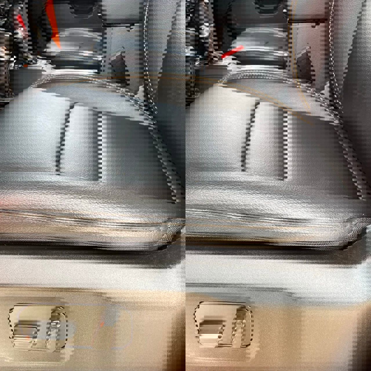 Used 2025 Jeep Gladiator Sport image 23