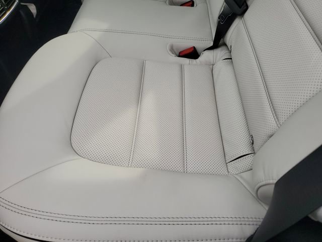 New 2025 MAZDA CX-5 AWD 2.5 S w/ Premium Plus Pkg image 15