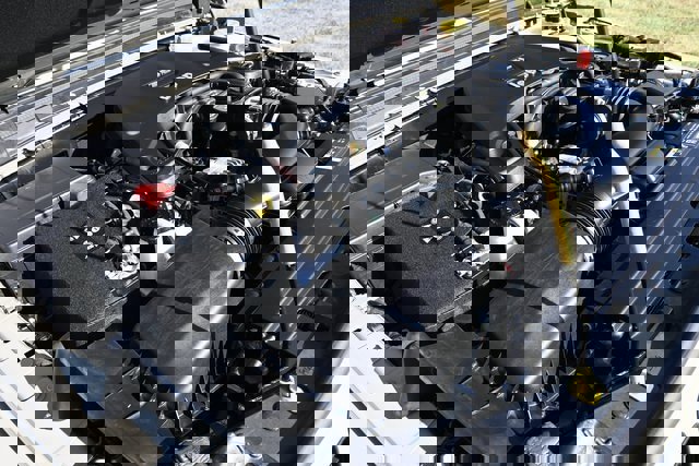 Used 2020 Jeep Gladiator Sport w/ Quick Order Package 24S image 14