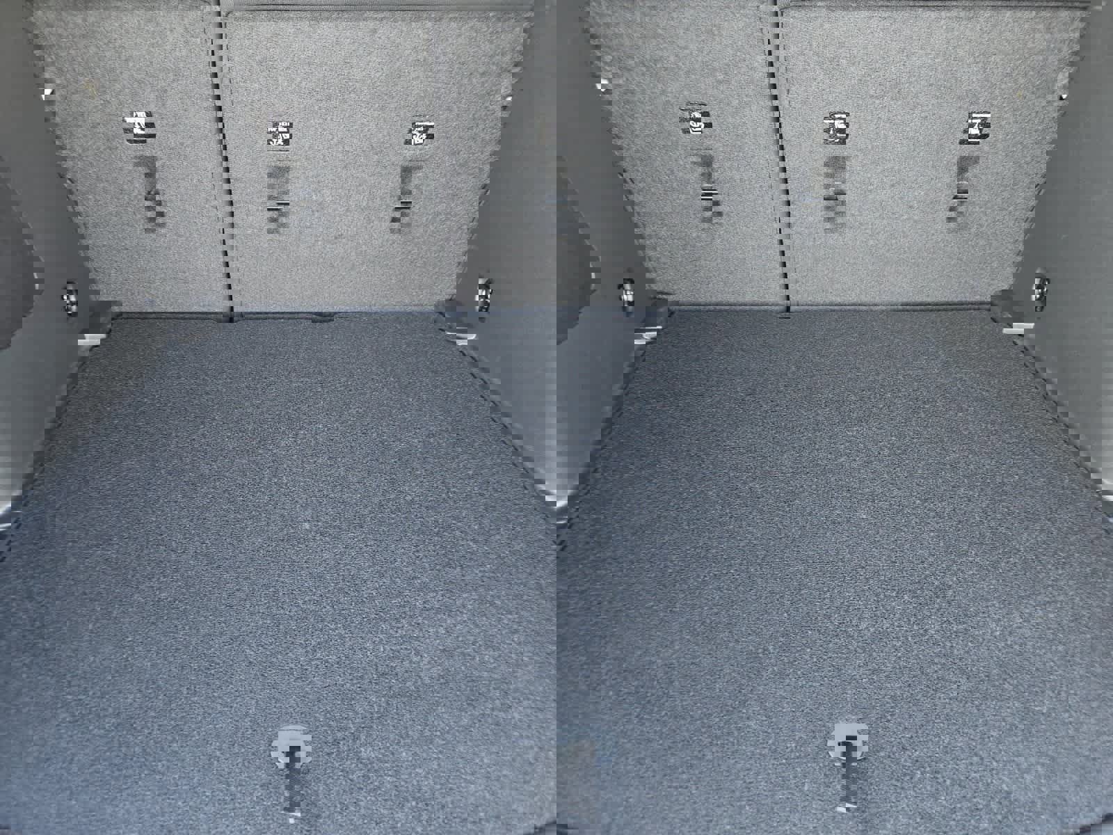 New 2026 Chevrolet TrailBlazer ACTIV w/ Convenience Package image 15