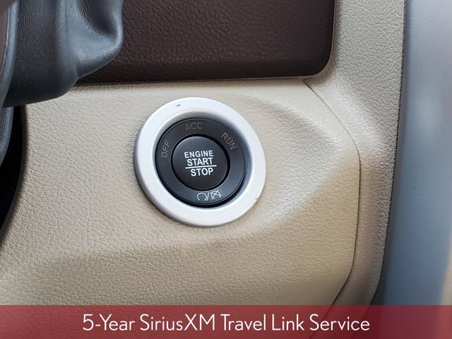 Used 2015 RAM 2500 Laramie AWD/4WD image 21