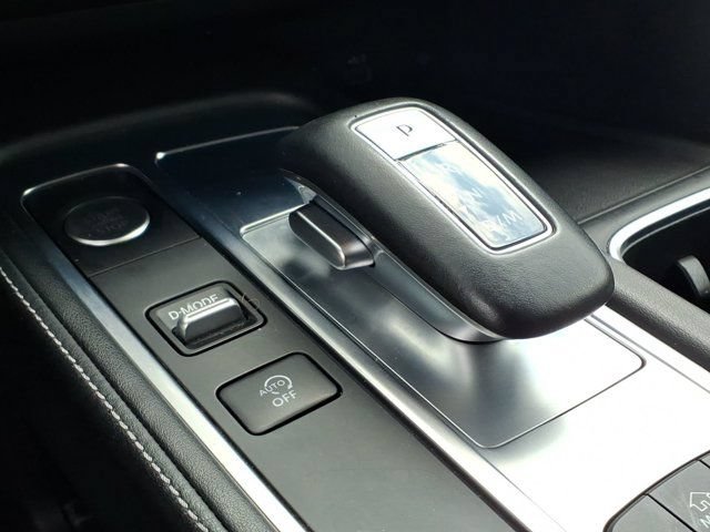 Used 2023 INFINITI QX60 Luxe w/ Vision Package AWD/4WD image 15