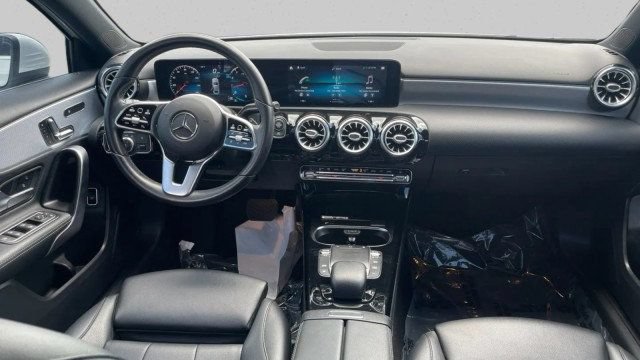Used 2021 Mercedes-Benz A 220 w/ Premium Package image 18