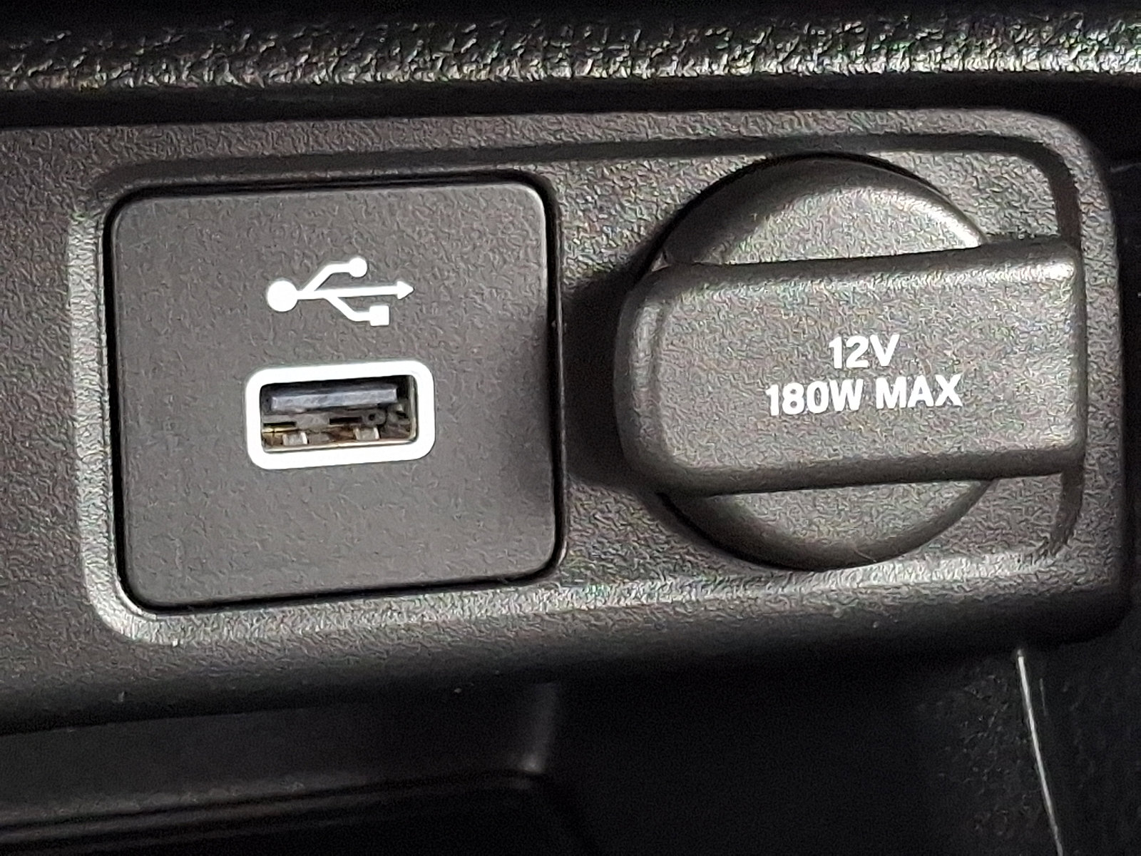 Used 2023 Honda Civic Sport image 23