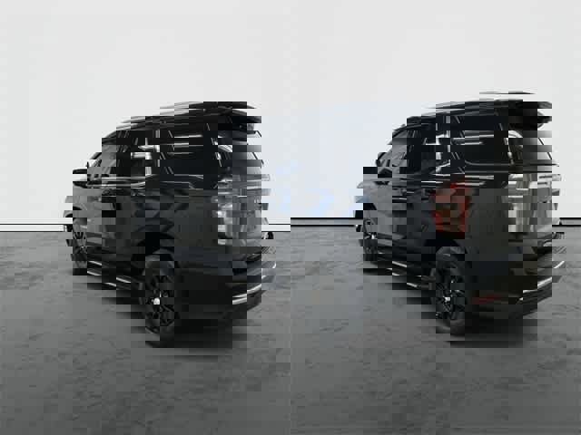 Used 2023 Chevrolet Tahoe LT image 9