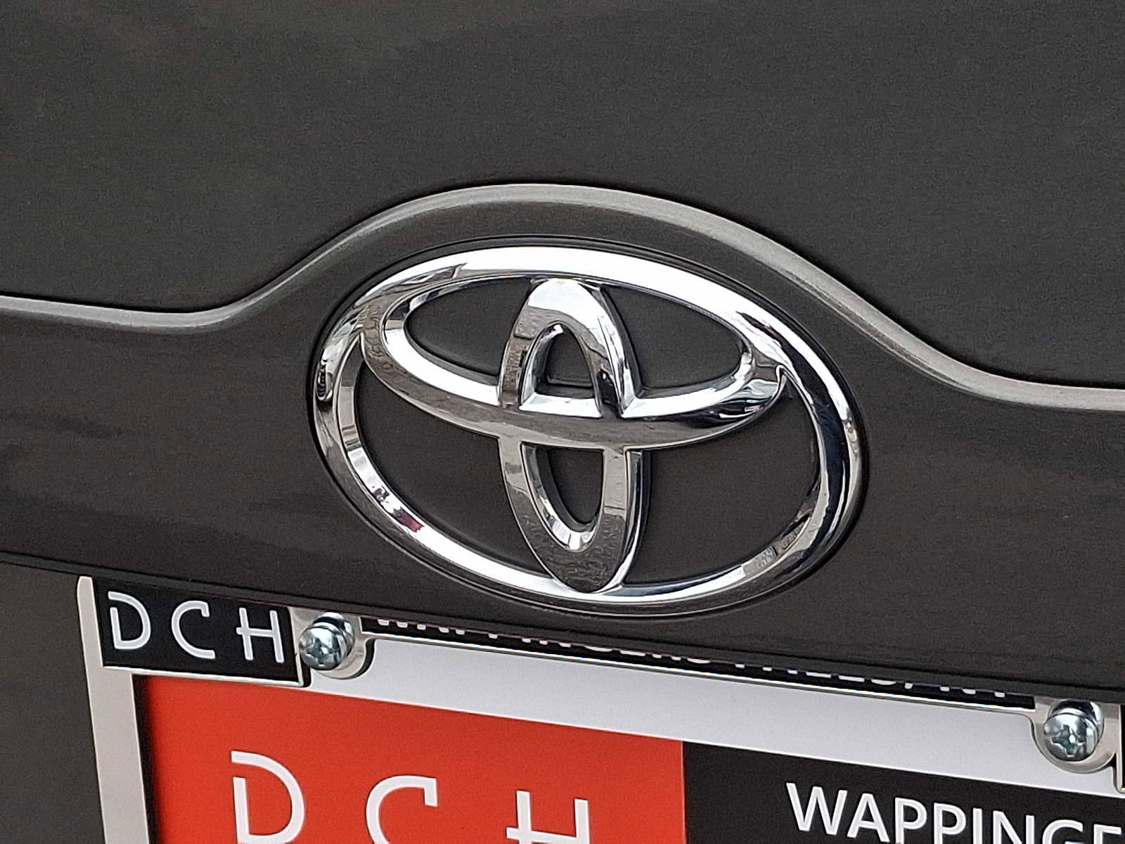 Used 2012 Toyota Camry L image 29