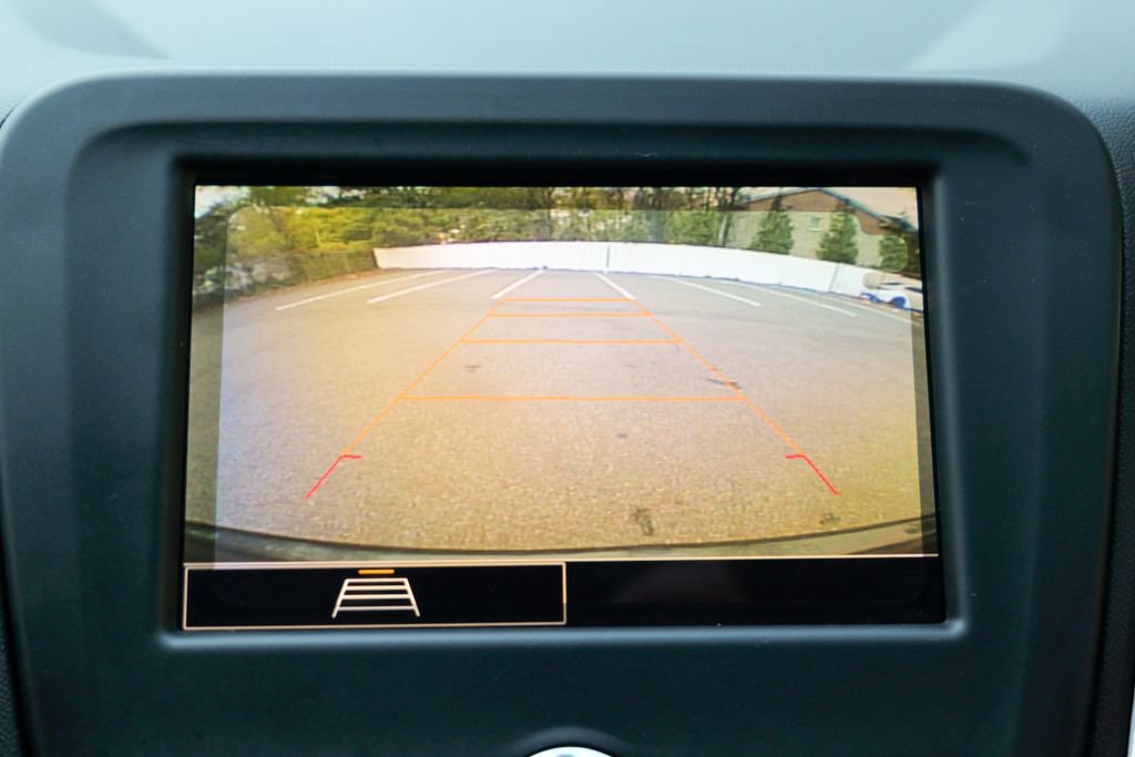Used 2023 Chevrolet Equinox LT AWD/4WD image 50