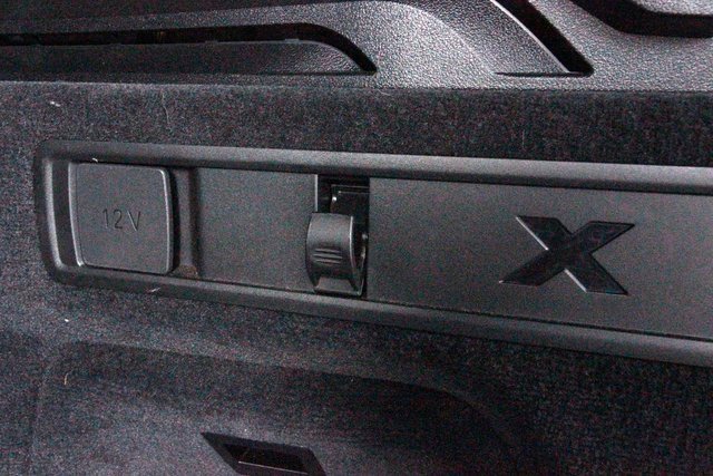 Used 2022 BMW X5 xDrive45e image 37