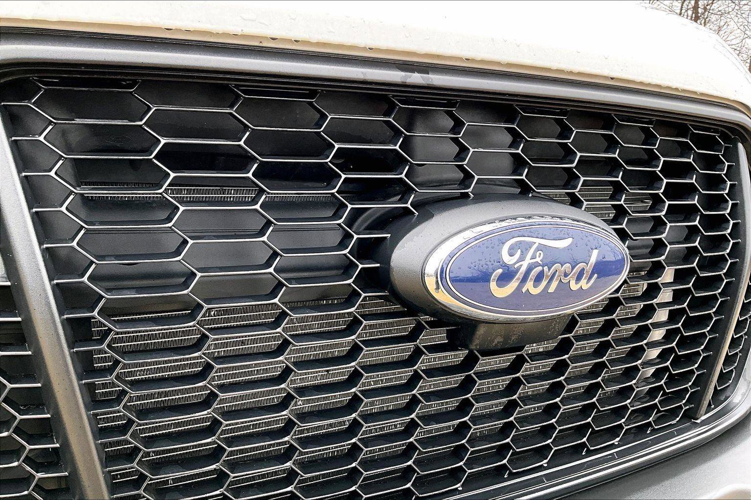 Certified 2024 Ford Transit 250 148 High Roof Extended w/ Interior Upgrade Package image 27