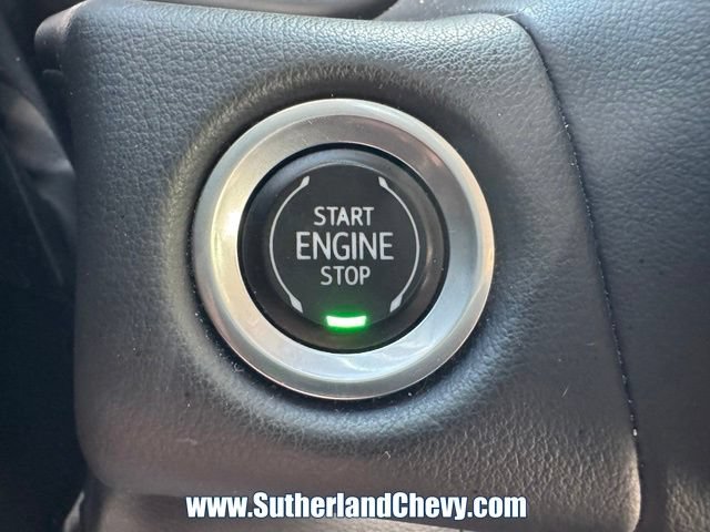 Used 2021 GMC Yukon SLE AWD/4WD image 25