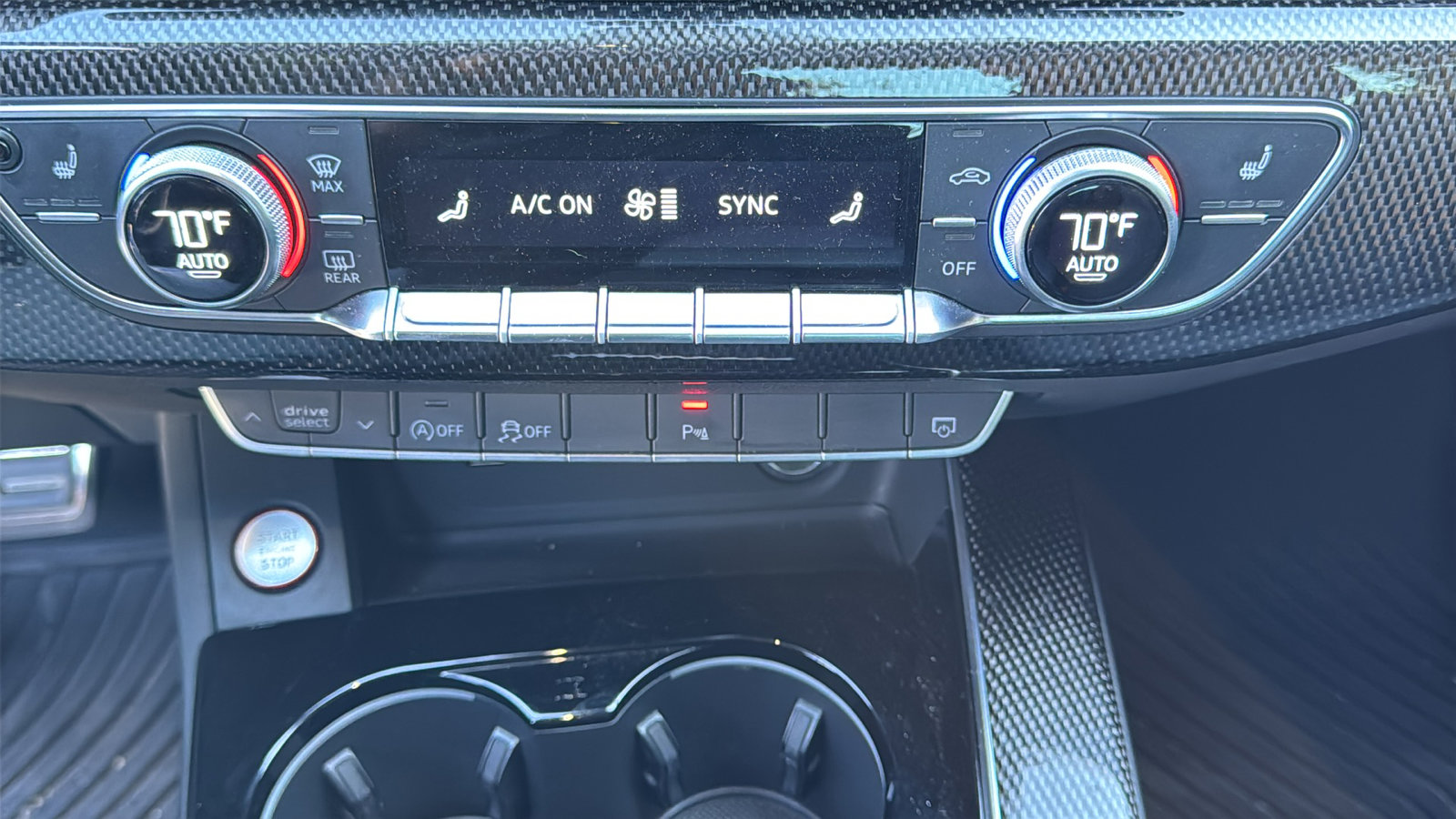 Used 2023 Audi S5 Premium w/ Convenience Package image 20