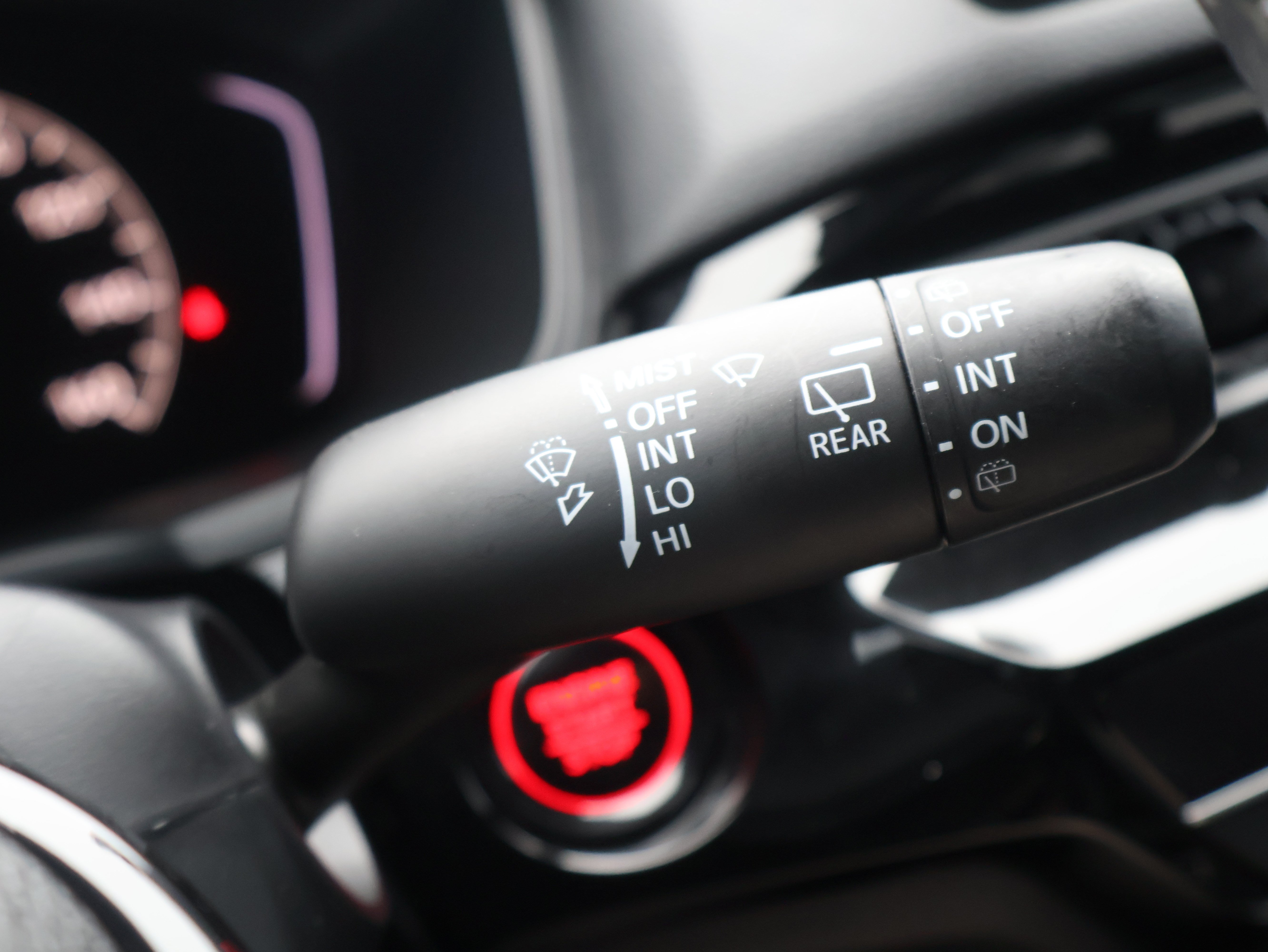 Used 2025 Honda Civic Sport image 28