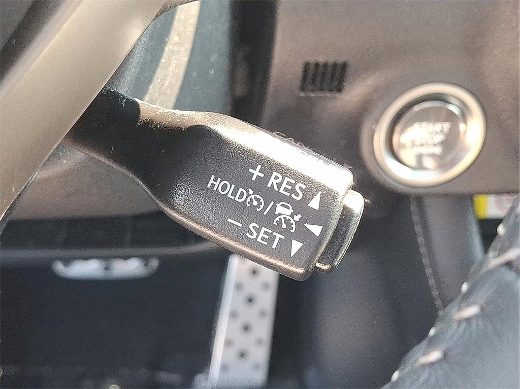 Certified 2022 Lexus RX 350 F Sport image 21