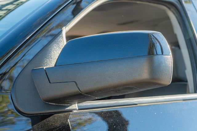 Used 2016 Chevrolet Silverado 1500 LT w/ All Star Edition image 10