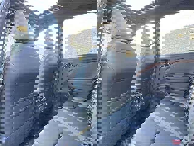 New 2025 Subaru Forester Sport image 13