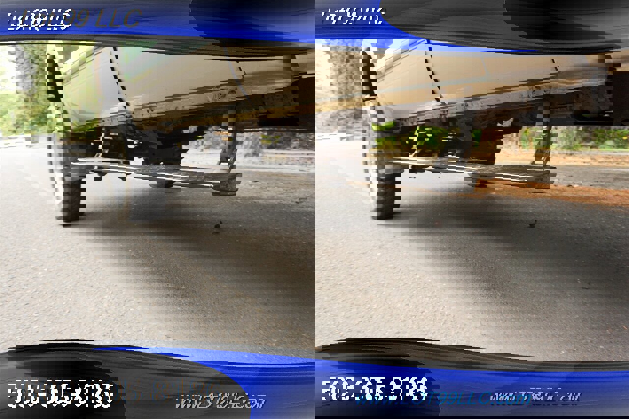 Used 2008 Ford F350 King Ranch image 24