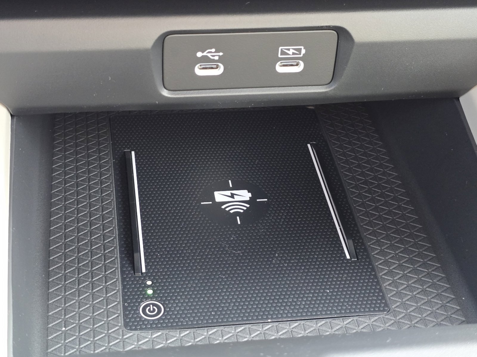 New 2026 Honda Accord SE image 8