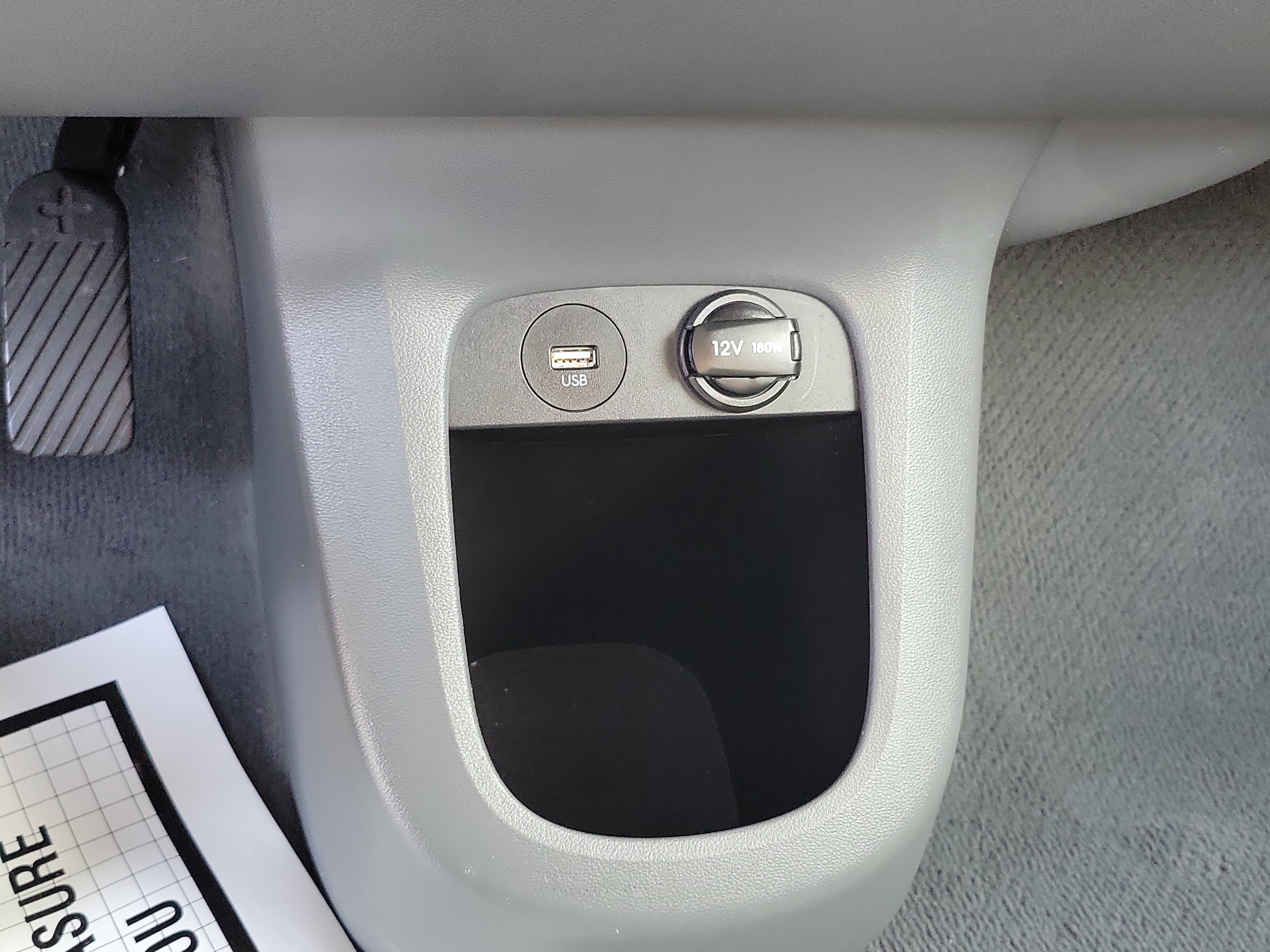 Used 2024 Hyundai Ioniq 5 SEL RWD image 17