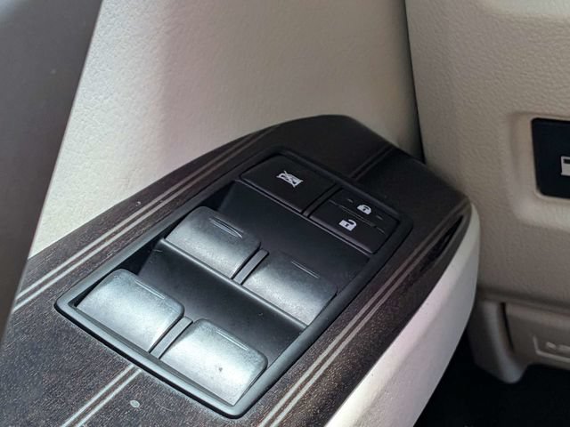 Used 2020 Lexus GX 460 Premium AWD/4WD image 27