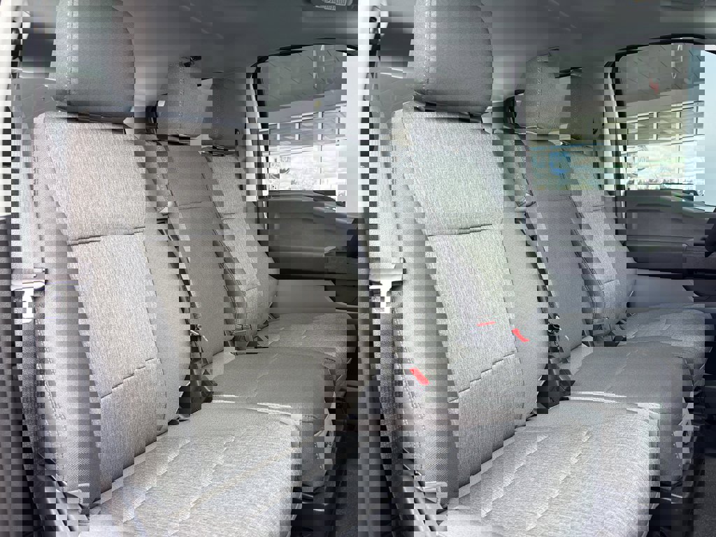 New 2026 Ford F250 XL w/ XL Driver Assist Package image 33