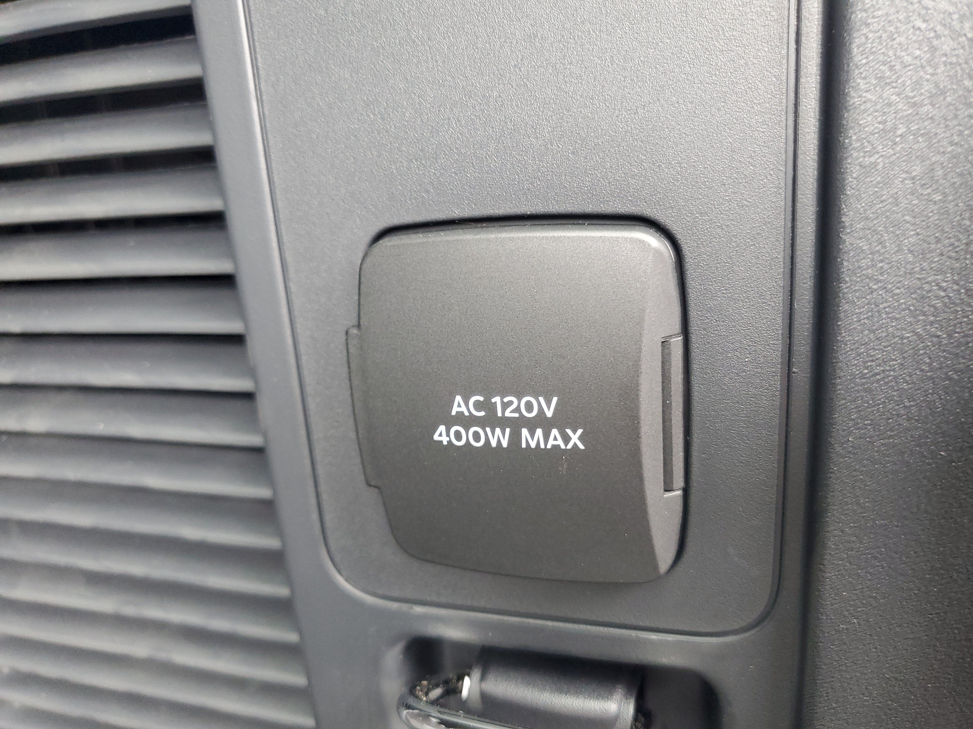 New 2026 Lincoln Navigator L Black Label AWD/4WD image 33
