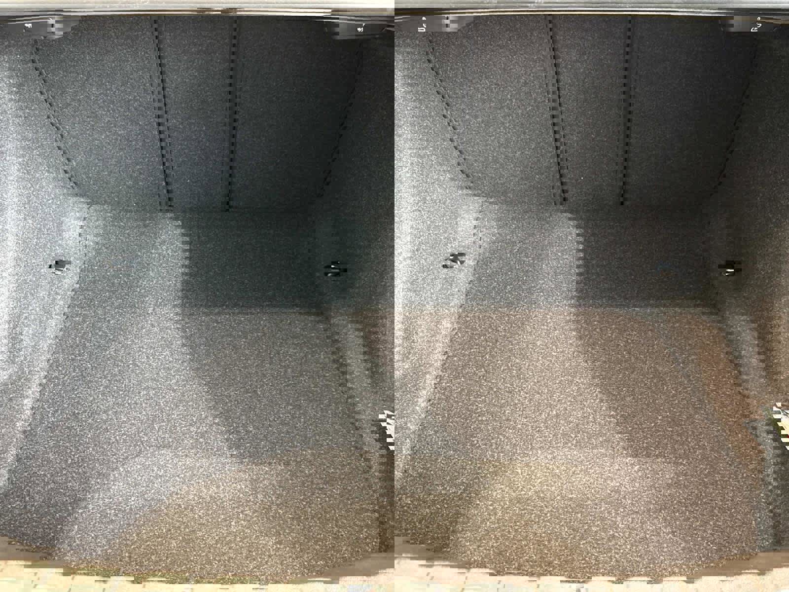 New 2026 BMW M2 w/ Lighting Package image 29