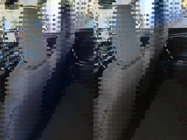 Used 2023 Toyota RAV4 LE image 19