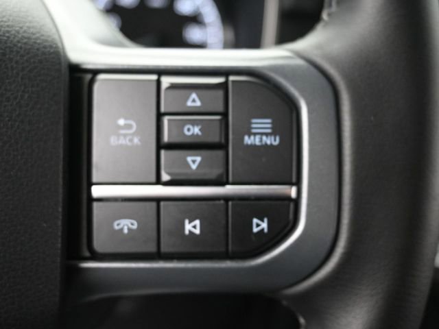 Certified 2023 Ford F150 XLT w/ Equipment Group 302A High image 16