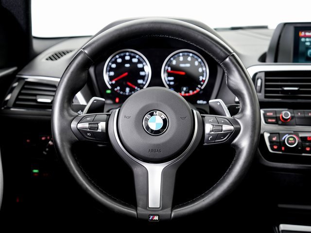 Used 2019 BMW 230i xDrive Coupe w/ M Sport Package image 11