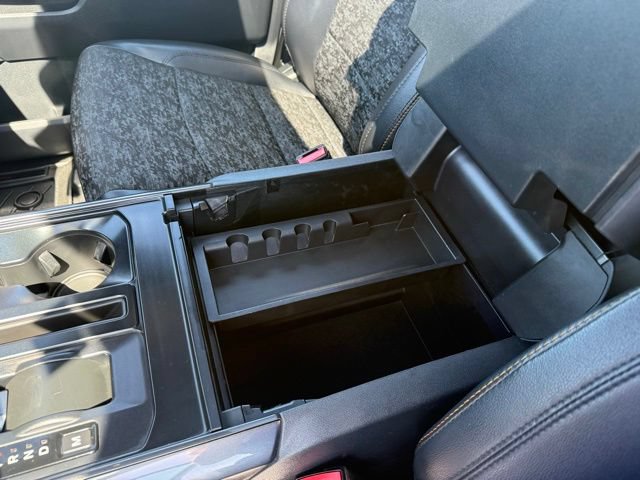 Used 2023 Ford F150 Tremor AWD/4WD image 29