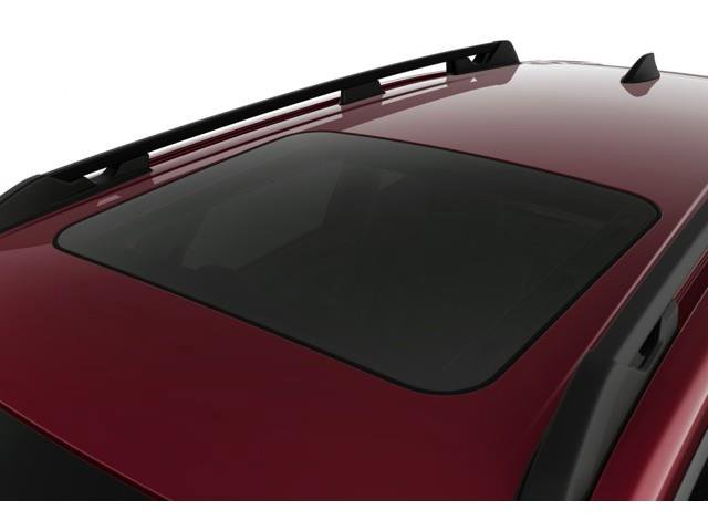 New 2026 Subaru Forester Limited image 14