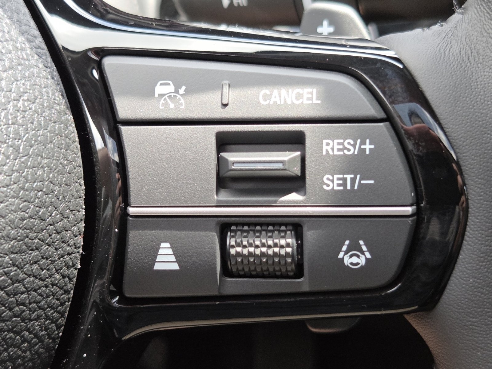 New 2026 Honda Accord Touring image 11