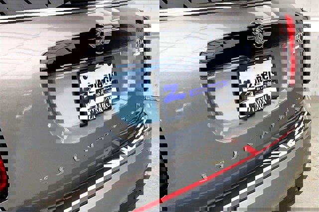 Used 2018 MINI Cooper Countryman ALL4 image 9