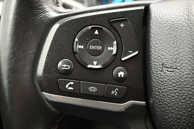 Used 2024 Honda Odyssey Sport image 22