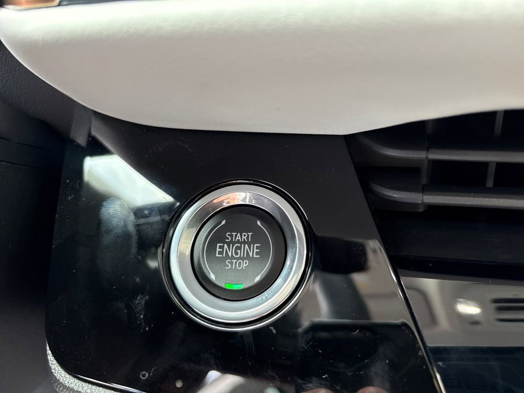 New 2026 Buick Envision Avenir AWD/4WD image 20
