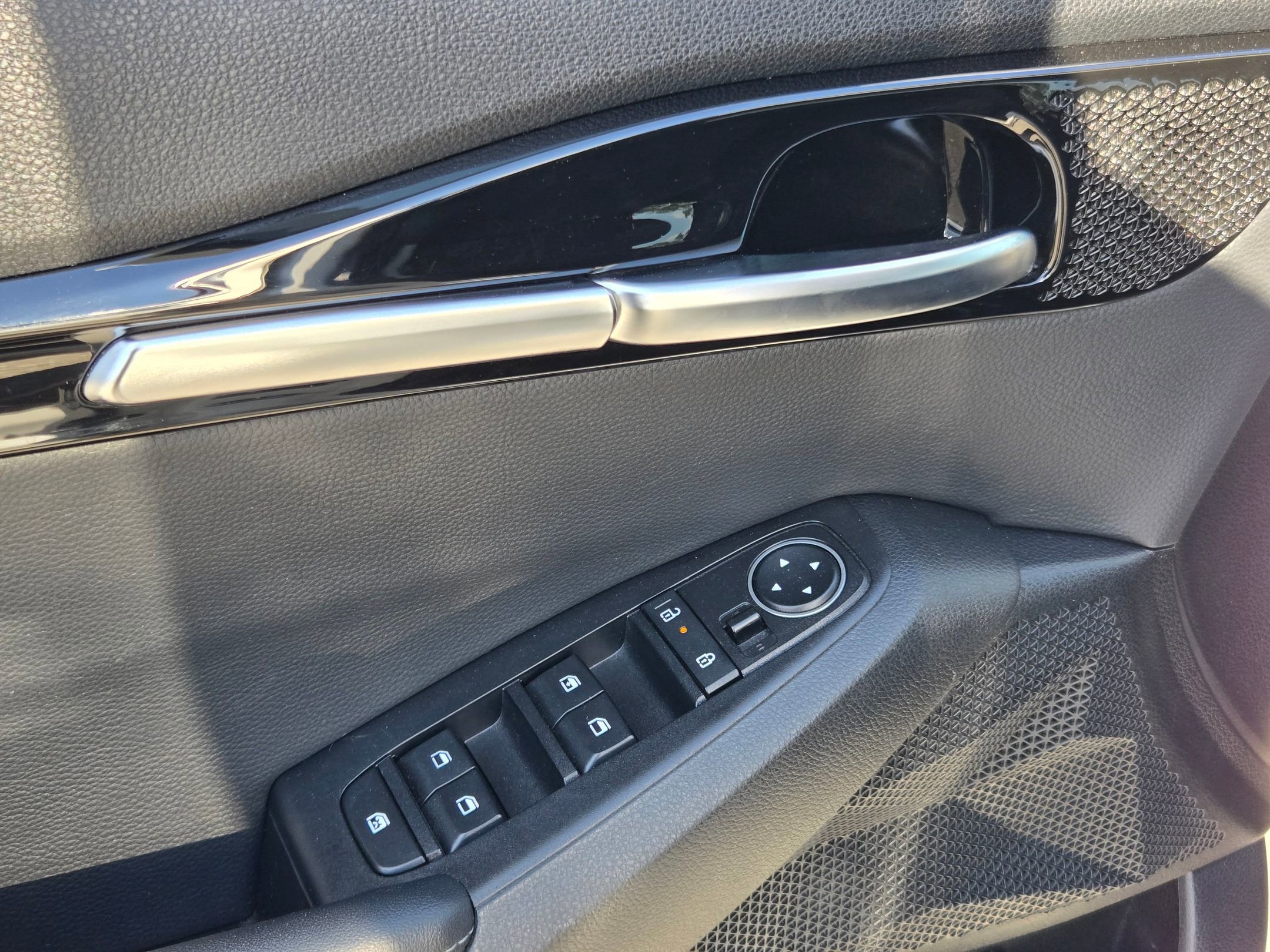 Used 2024 Kia Seltos X-Line image 21