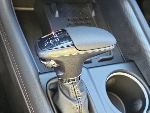 New 2026 Dodge Durango GT image 24