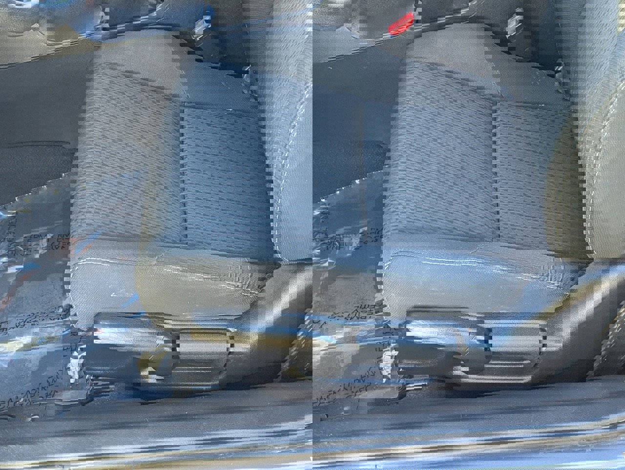 Used 2014 Honda Civic EX image 19